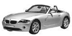 BMW E85 P2229 Fault Code