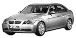 BMW E90 P2229 Fault Code