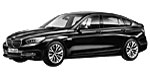 BMW F07 P2229 Fault Code