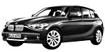 BMW F20 P2229 Fault Code