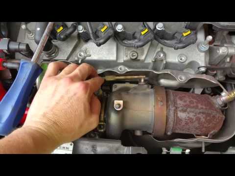 See P2229 repair manual