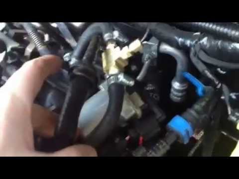 See P2229 repair manual