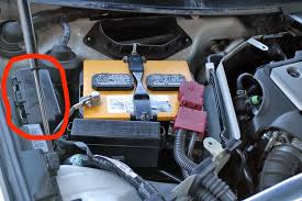 See P2229 in engine