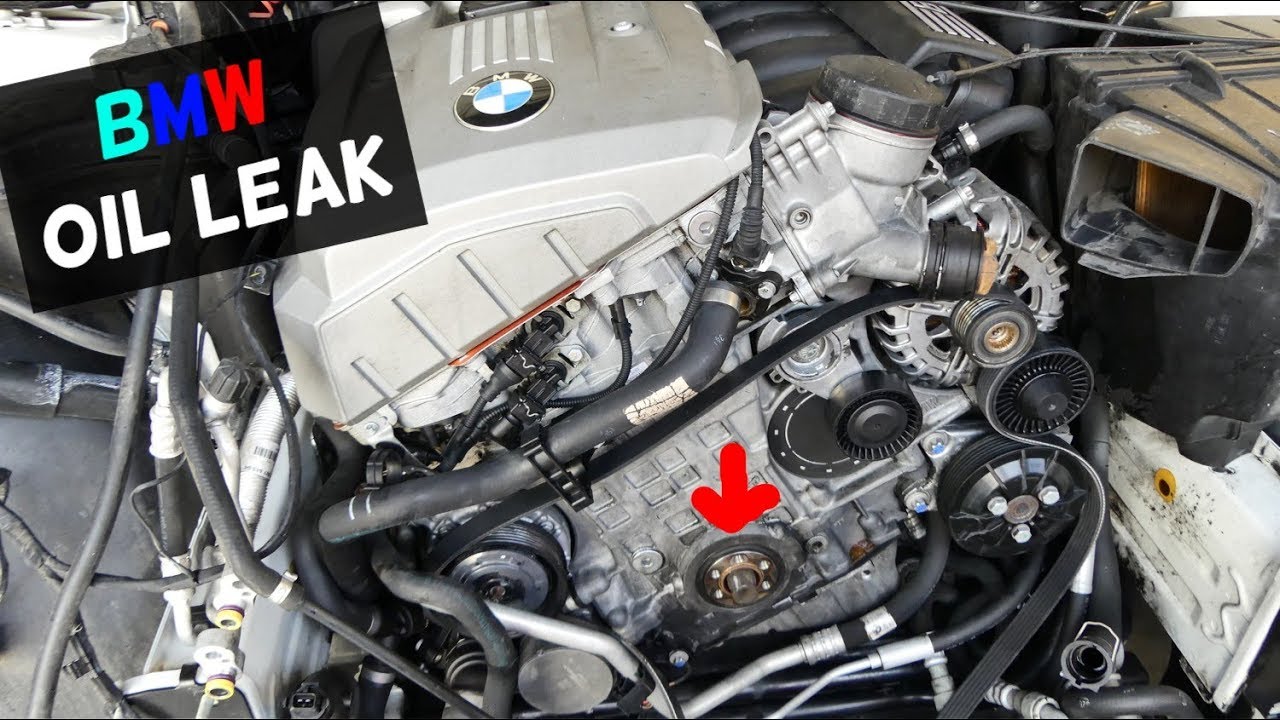 See P2229 in engine