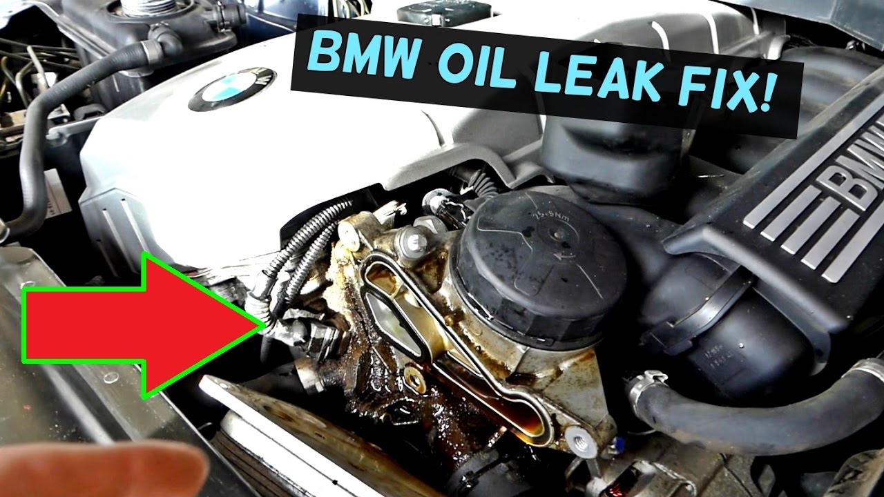 See P2229 in engine
